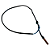 SENSOR TEMPERATURA EVAPORADORA SPLIT HI WALL ELGIN ECO POWER 24 À 30.000BTUS  - HWFI/QI24-30 - Imagem 2