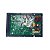 PLACA DA CONDENSADORA SPLIT CARRIER (MODULO INVERTER) 30 À 36.000 BTUS - CCVB30515MC - CQVB36515MC - Imagem 1