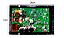 PLACA DA CONDENSADORA SPLIT CARRIER (MODULO INVERTER) 30 À 36.000 BTUS - CCVB30515MC - CQVB36515MC - Imagem 2