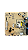 PLACA DA EVAPORADORA SPLIT ELGIN ECO INVERTER II 12.000 BTUS - HJFI12C2WC - Imagem 4