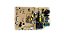 PLACA DA EVAPORADORA SPLIT ELGIN ECO INVERTER II 12.000 BTUS - HJFI12C2WC - Imagem 1