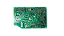 PLACA DA EVAPORADORA SPLIT ELGIN ECO INVERTER II 12.000 BTUS - HJFI12C2WC - Imagem 3