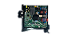PLACA DE COMANDO DA CONDENSADORA SPLIT ELGIN 12.000 BTUS - HJFE12C2CC - Imagem 2