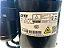 COMPRESSOR TRI SPLIT ELGIN INVERTER 27.000 BTUS MTQE27C2CB - C-6RZ146H3DBF - Imagem 7