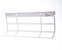 FILTRO DE AR ANTI-PÓ CH1 (52CM) CARRIER SPRINGER PISO TETO XPOWER ADMIRAL MODERNITÁ 24 À 36.000 BTUS - 13801136 - Imagem 1
