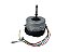 MOTOR VENTILADOR CONDENSADORA SPLIT AGRATTO 30.000BTUS - ACS30FER4-02 - YKT-54-6-205L - Imagem 2