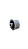BOTÃO POWER LIGA/DESLIGA CLIMATIZADOR ELGIN BIG AIR 45 LITROS - FBFN45M1NA - FBFN45M2NA - Imagem 3