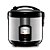 PANELA DE ARROZ ELÉTRICA ELGIN CAPACIDADE 5 XÍCARAS 1 LITRO 400W 110V - 42PAR2001000 - Imagem 1