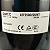COMPRESSOR SPLIT SPRINGER MIDEA INVERTER 33.000 BTUS E ELGIN 36.000 BTUS R410A 220V - GMCC DC KTF250D22UMT - Imagem 10