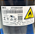 COMPRESSOR SPLIT SPRINGER MIDEA INVERTER 33.000 BTUS E ELGIN 36.000 BTUS R410A 220V - GMCC DC KTF250D22UMT - Imagem 2