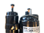 COMPRESSOR SPLIT AGRATTO LIV INVERTER 24.000 BTUS LCST24FE-02I - C-6RZ146H3DBF - Imagem 2