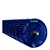 TURBINA EVAPORADORA SPLIT SPRINGER MIDEA 22 E 24.000 BTUS - 12100102000018 - Imagem 6