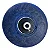 TURBINA EVAPORADORA SPLIT SPRINGER MIDEA 22 E 24.000 BTUS - 12100102000018 - Imagem 5
