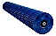 TURBINA EVAPORADORA SPLIT SPRINGER MIDEA 22 E 24.000 BTUS - 12100102000018 - Imagem 3