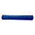 TURBINA EVAPORADORA SPLIT SPRINGER MIDEA 22 E 24.000 BTUS - 12100102000018 - Imagem 1