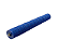 TURBINA EVAPORADORA SPLIT SPRINGER MIDEA 22 E 24.000 BTUS - 12100102000018 - Imagem 3