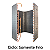 SERPENTINA COBRE CONDENSADOR 48/60/90.000 BTUS SPLIT SPRINGER CARRIER MIDEA - 05301161P - Imagem 3