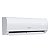 AR CONDICIONADO SPLIT SPRINGER MIDEA AIRVOLUTION 18000 BTUS FRIO 220v - 42AFFCI18S5 - 38TFCI18S5 - Imagem 3