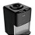 BEBEDOURO MESA DE AGUA GALAO EOS MINERALLE COMPRESSOR COMPACTO PRETO 127V - EBC03P - Imagem 2