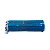 SERPENTINA EVAPORADORA SPLIT ELGIN ECO POWER 9.000 BTUS - HWFI/QI09 - Imagem 1