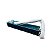 SERPENTINA EVAPORADORA SPLIT ELGIN ECO POWER 9.000 BTUS - HWFI/QI09 - Imagem 3