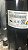 COMPRESSOR SPLIT ELGIN INVERTER ECO STAR 12.000 BTUS 127V GÁS R32/R410A GMCC - DC - KSN98D35UER31 - Imagem 10