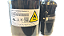 COMPRESSOR SPLIT ELGIN INVERTER ECO STAR 12.000 BTUS 127V GÁS R32/R410A GMCC - DC - KSN98D35UER31 - Imagem 5