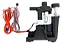 BOMBA DE DRENAGEM SPLIT CASSETE LG DE 18 A 60.000 BTUS 12V - ATNW18GPLP0 - Imagem 1