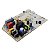 PLACA DA EVAPORADORA SPLIT ELGIN INVERTER ECO STAR 12.000 BTUS 220V - HSFI12C2IA - Imagem 2