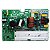 PLACA DA CONDENSADORA SPLIT MIDEA AIRVOLUTION INVERTER 18.000 BTUS FRIO 220V - 38TVCI18S5 - Imagem 3