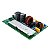 PLACA DA CONDENSADORA SPLIT MIDEA AIRVOLUTION INVERTER 18.000 BTUS FRIO 220V - 38TVCI18S5 - Imagem 2
