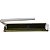SERPENTINA DA EVAPORADORA SPLIT MIDEA 18.000 BTUS - 15822000008178 - Imagem 1