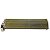 SERPENTINA DA EVAPORADORA SPLIT MIDEA 18.000 BTUS - 15822000008178 - Imagem 4