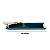 SERPENTINA EVAPORADORA SPLIT ELGIN ECO INVERTER II  E ECO STAR 24.000BTUS - HJFI/QI - HSFI/QI - Imagem 6
