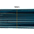 SERPENTINA EVAPORADORA SPLIT ELGIN ECO INVERTER II  E ECO STAR 24.000BTUS - HJFI/QI - HSFI/QI - Imagem 5