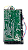PLACA DA CONDENSADORA SPLIT ELGIN MULTI TOTAL INVERTER 27.000 BTUS QUENTE E FRIO - MTQE27C2CB - Imagem 4