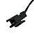SENSOR DE TEMPERATURA DESCARGA DO COMPRESSOR CONDENSADORA SPLIT ELGIN ECO DREAM 09 À 36.000 BTUS - HIFE/QE - Imagem 4