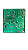 PLACA DA EVAPORADORA SPLIT ELGIN ECO DREAM 12.000 BTUS - HIFI12C2WA - Imagem 7