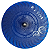 TURBINA DA EVAPORADORA SPLIT ELGIN ECO DREAM 30 A 36.000 BTUS - HIFI/QI - Imagem 3
