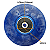 TURBINA DA EVAPORADORA SPLIT ELGIN ECO DREAM 24.000 BTUS - HIFI/QI - Imagem 8