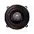 MOTOR VENTILADOR CONDENSADORA SPLIT ELGIN ECO PLUS GERAÇÃO II 12.000BTUS - YKT 24 6 236L - HEFE/QE - Imagem 3