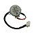 MOTOR DE PASSO SWING MOVIMENTO DA VANE SPLIT ELGIN 18 A 30.000 BTUS - HSFI/QI - HVFI/QI - HWFI/QI - Imagem 2