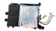 PLACA DA CONDENSADORA SPLIT ELGIN ECO DREAM 12.000 BTUS - HIFE12C2CA - Imagem 9