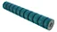 TURBINA DA EVAPORADORA SPLIT GREE 18.000 BTUS - 103001060034 - Imagem 2