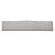 FILTRO DE AR HEPA DA AR EVAPORADORA SPLIT ELGIN ECO DREAM 9 A 36.000 BTUS E ECOLOGIC 9 A 30.000 BTUS - HIFI/QI - HLFI/QI - Imagem 1