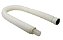 MANGUEIRA DE DRENO ORIGINAL SPLIT ELGIN ECO DREAM DE 9 A 36.000 BTUS - HIFI/QI - Imagem 4