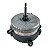 MOTOR VENTILADOR WEG CONDENSADORA SPLIT ELGIN ECO PLUS GERAÇÃO II 9 A 12.000BTUS - HEFE/QE - Imagem 1