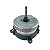 MOTOR VENTILADOR WEG CONDENSADORA SPLIT ELGIN ECO PLUS GERAÇÃO II 9 A 12.000BTUS - HEFE/QE - Imagem 2