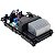 PLACA DE CONDENSADORA SPLIT ELGIN ECO INVERTER II 24.000BTUS - HJFE24C2CB - HJFE24C2NA - Imagem 3
