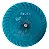 TURBINA DA EVAPORADORA SPLIT TCL 18.000 BTUS - TAC-18CSA - TAC18-CHA1 - Imagem 7